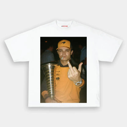 LN Champion TEE V2.1