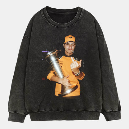 LN Champion TEE V2.5