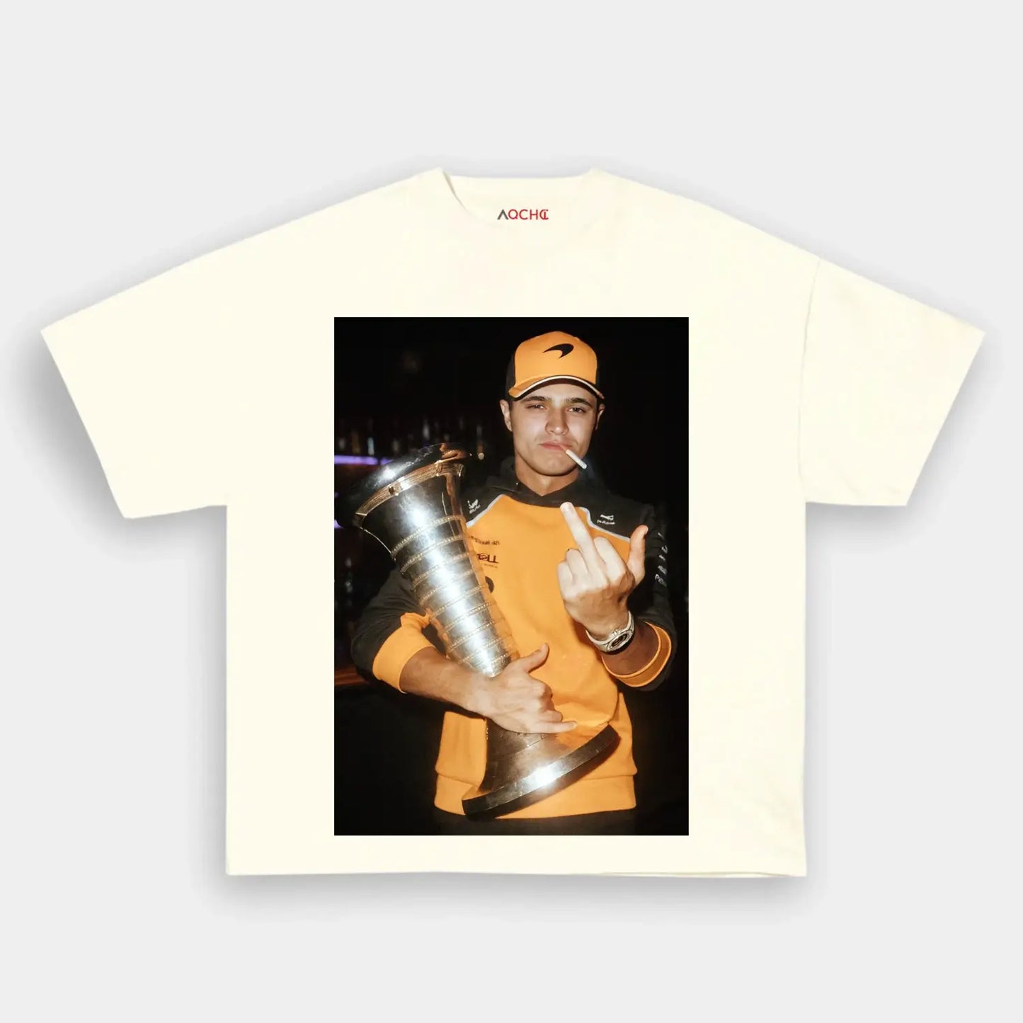 LN Champion TEE V2.5