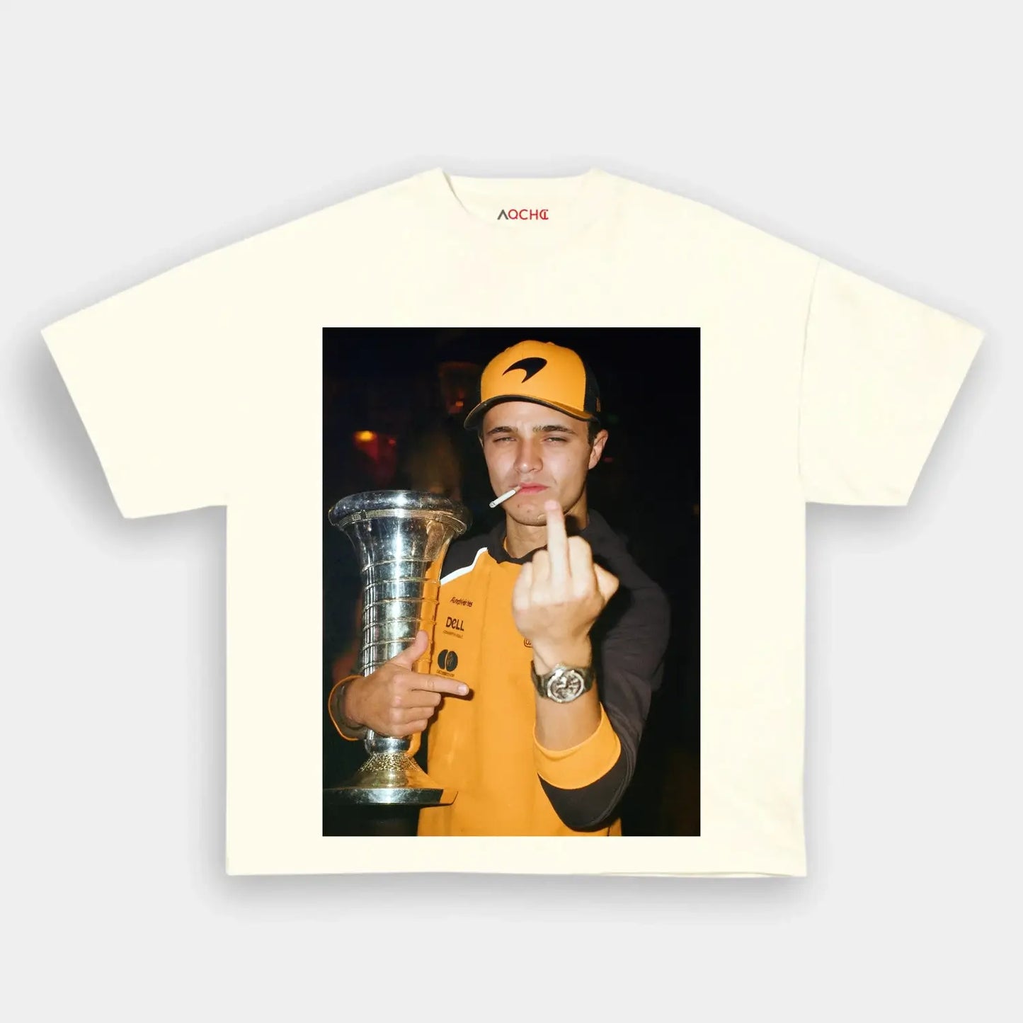 LN Champion TEE V2.6
