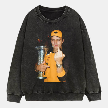 LN Champion TEE V2.6