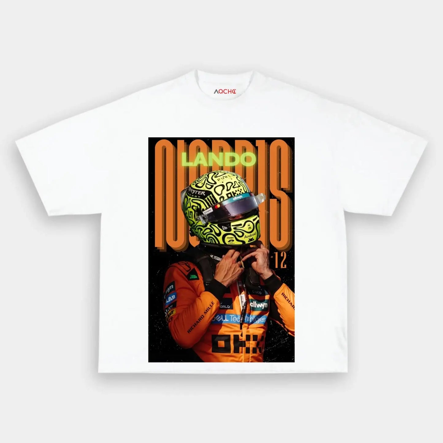 LN TEE V2.1