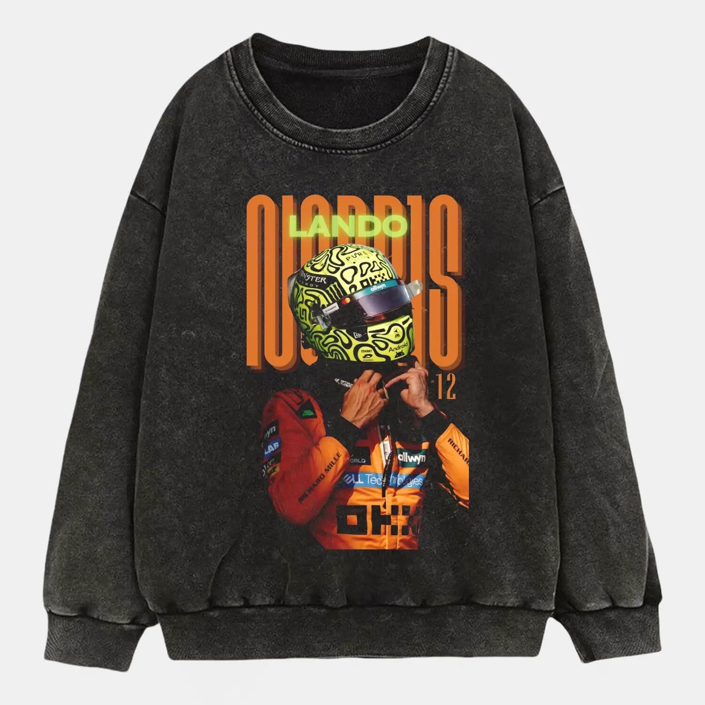 LN TEE V2.1