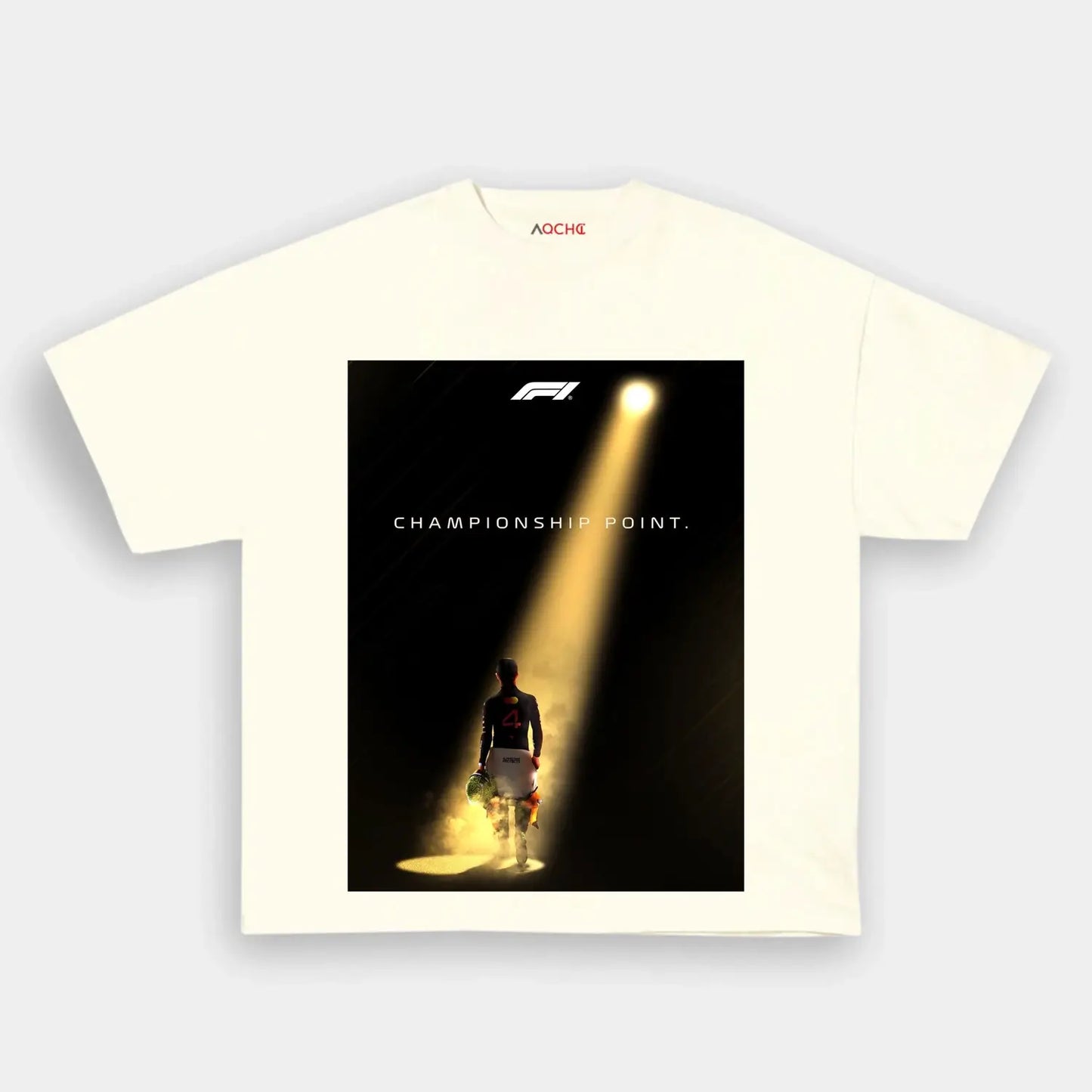 LN TEE V2.2