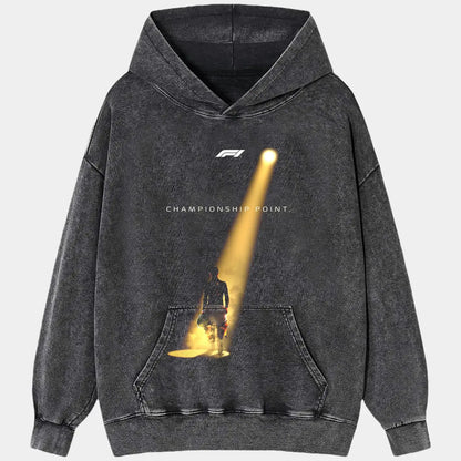 LN TEE V2.2
