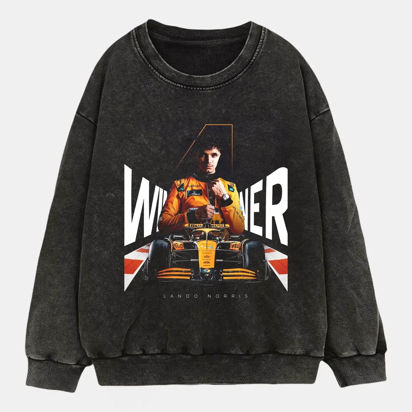 LN TEE V3.1