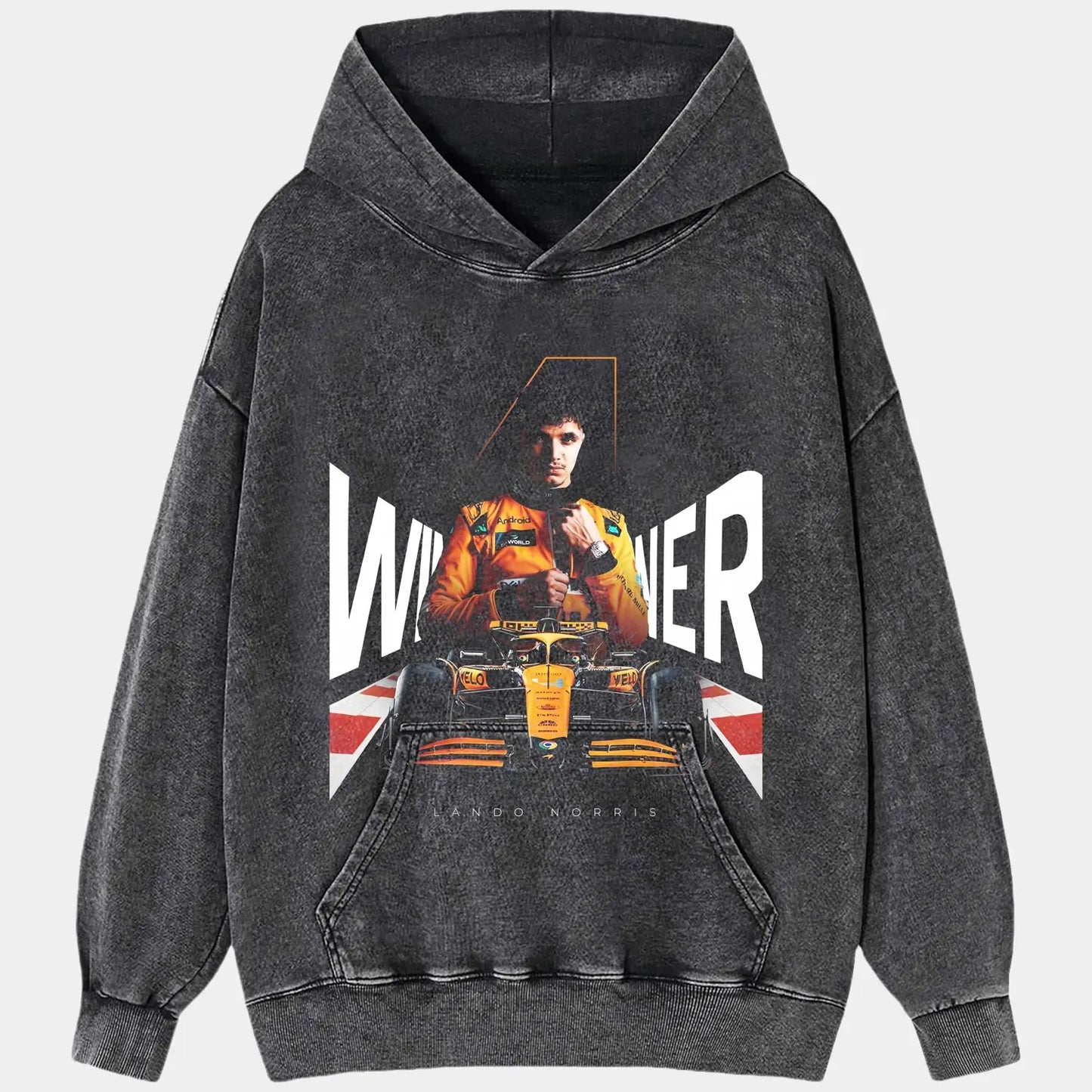 LN TEE V3.1