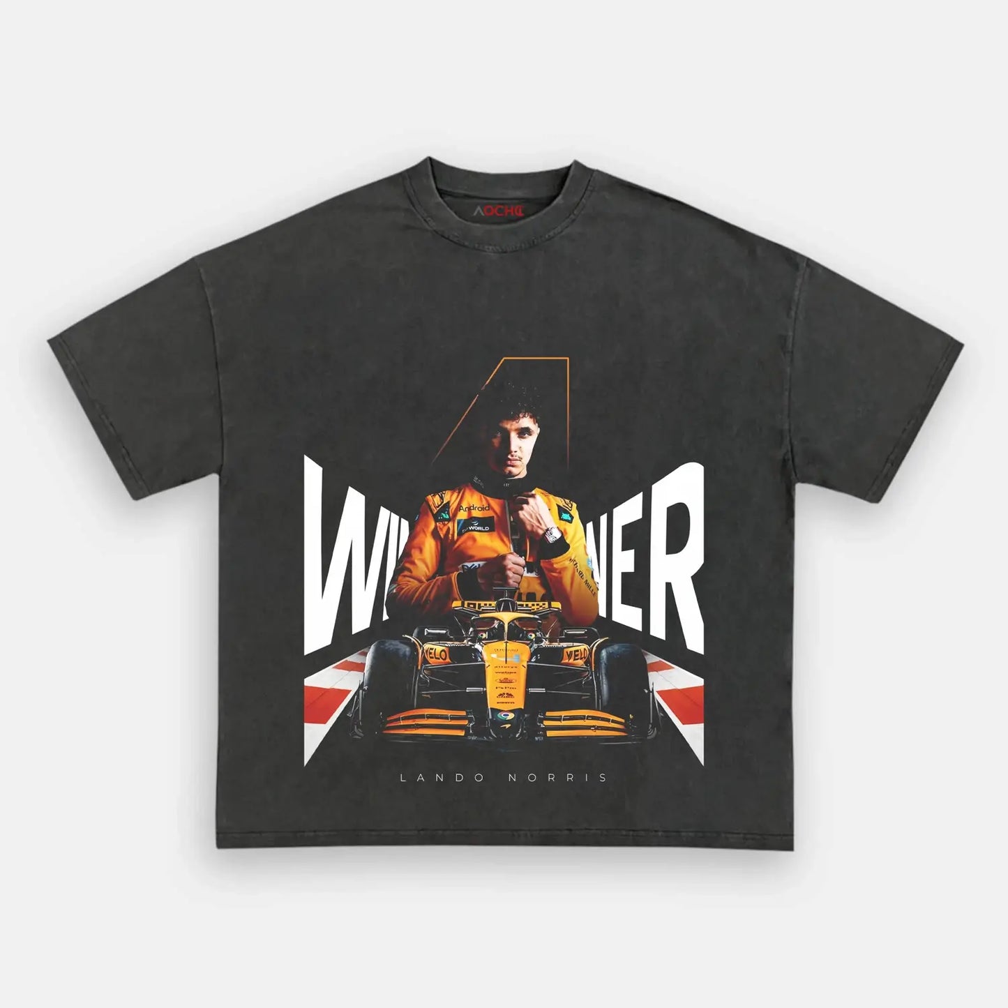 LN TEE V3.1