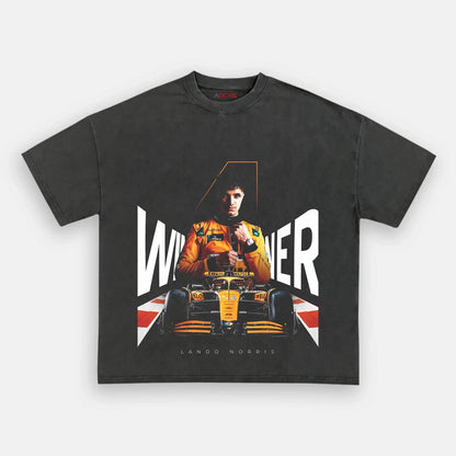 LN TEE V3.1