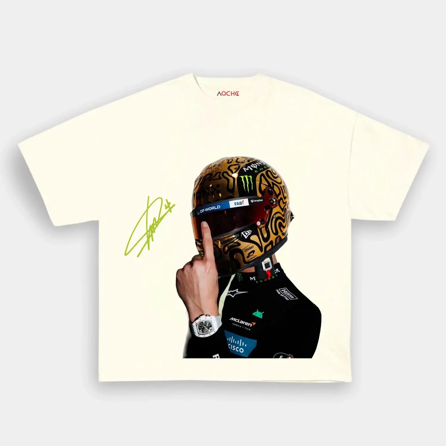 LN TEE V3.2
