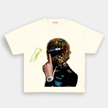 LN TEE V3.2