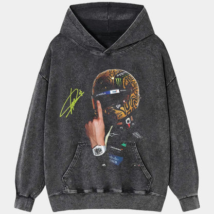 LN TEE V3.2
