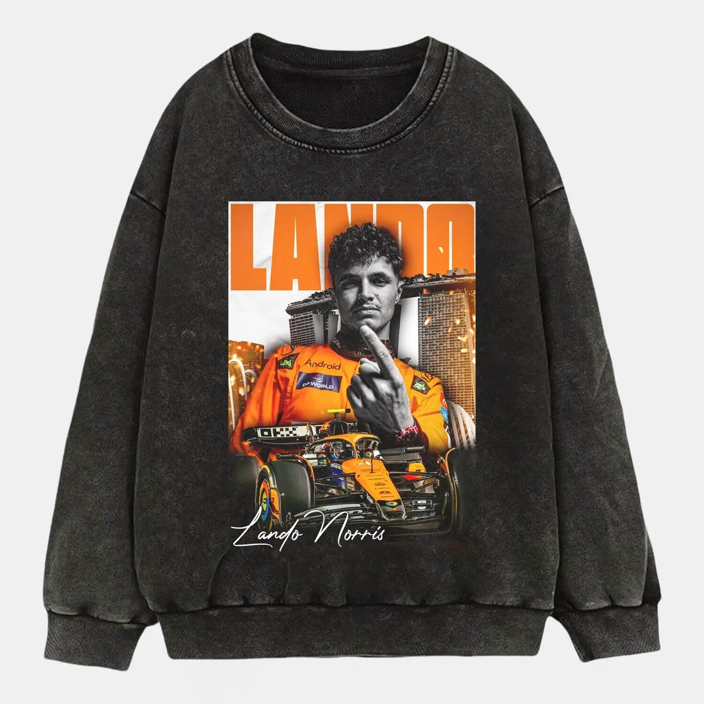 LN TEE V3.3