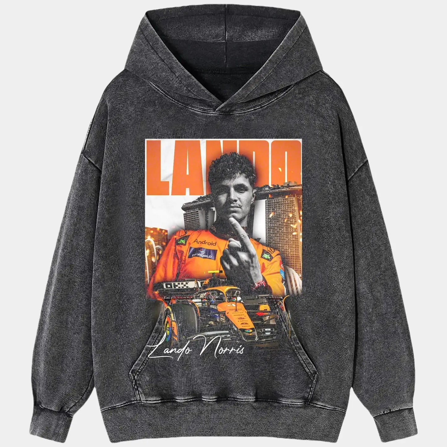 LN TEE V3.3