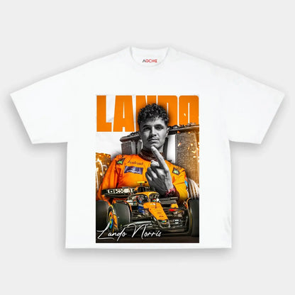LN TEE V3.3