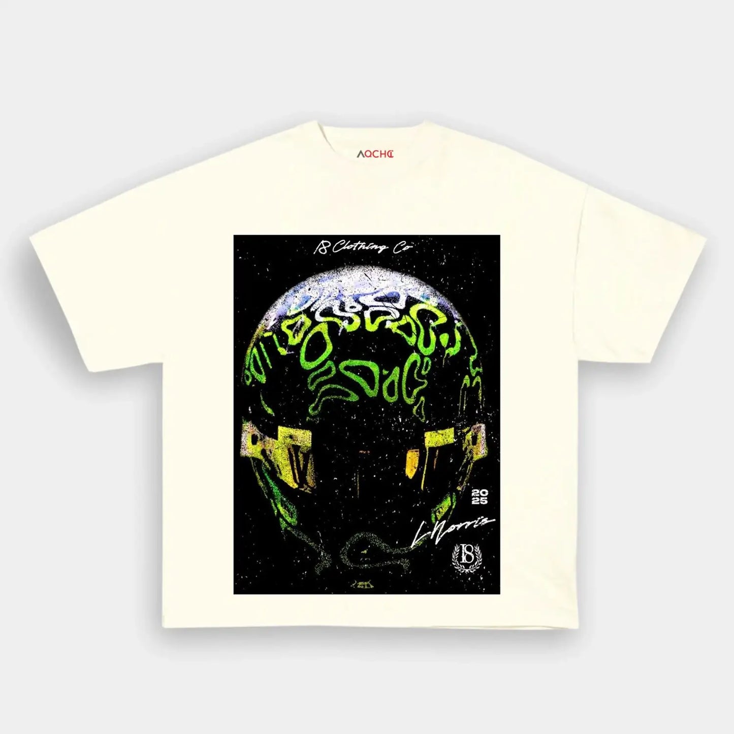 LN TEE V3.4