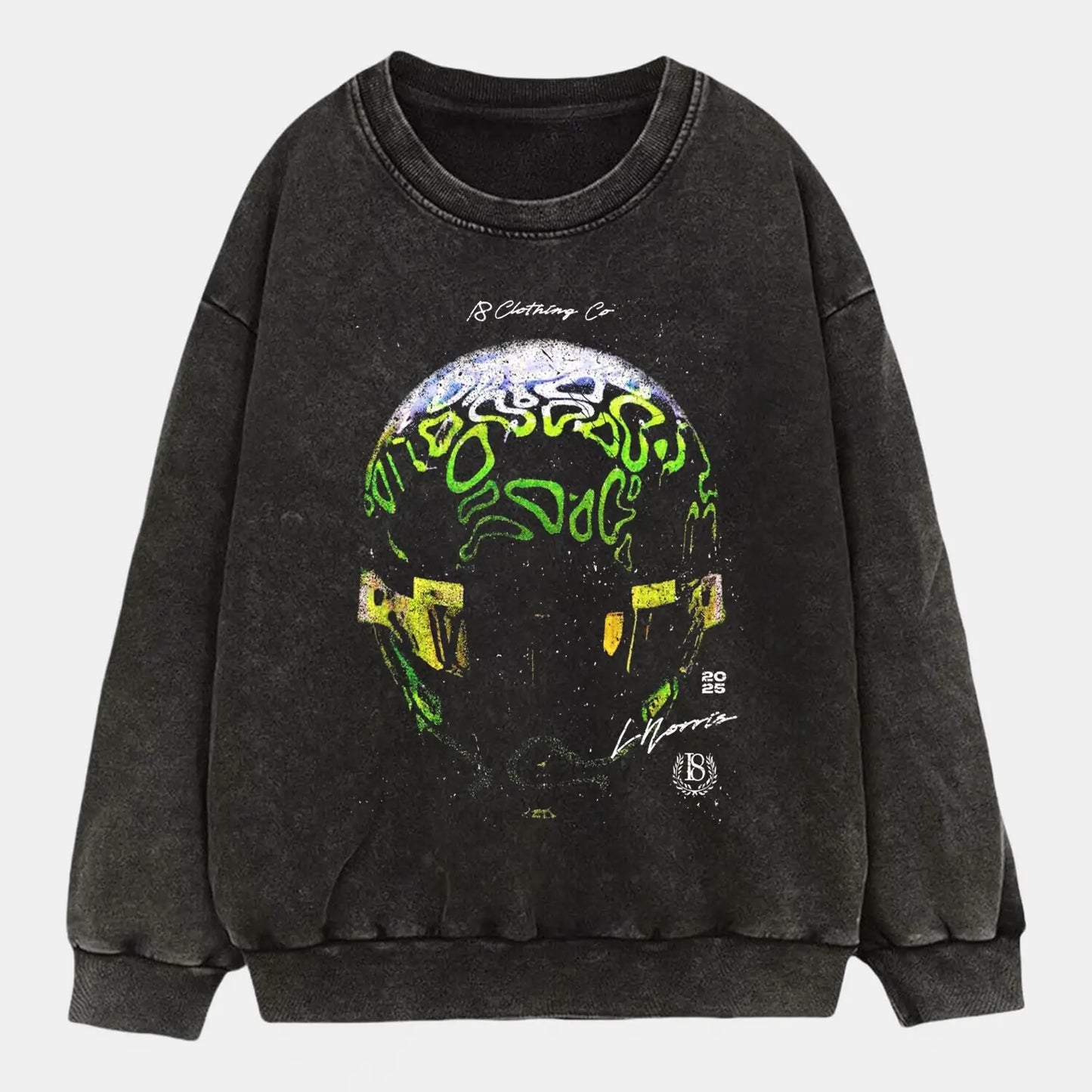LN TEE V3.4