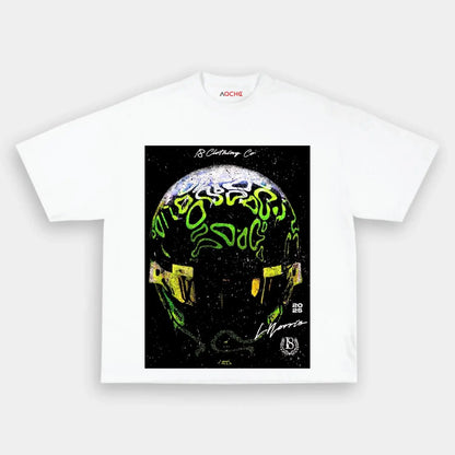 LN TEE V3.4