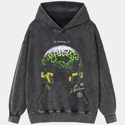 LN TEE V3.4