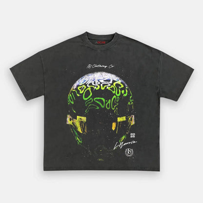 LN TEE V3.4
