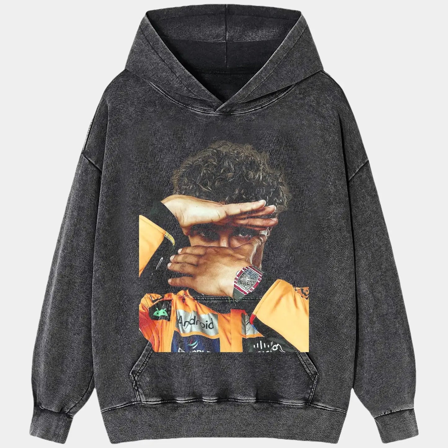 LN Tee V1.10