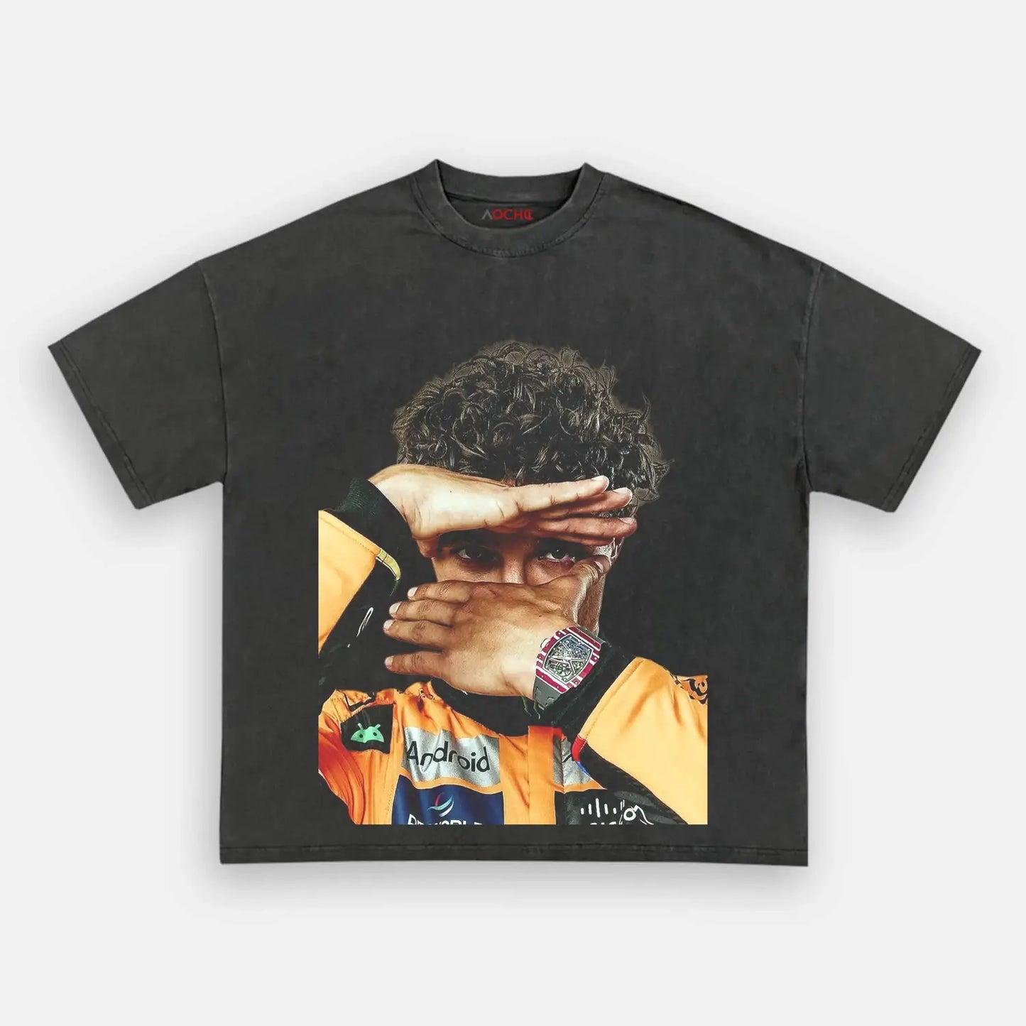 LN Tee V1.10