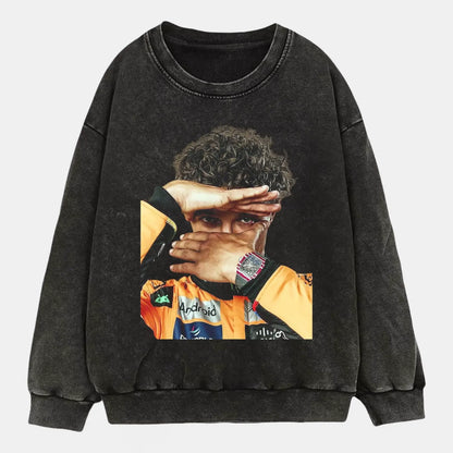 LN Tee V1.10
