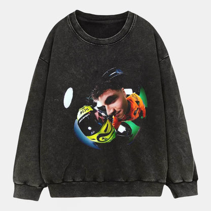 LN Tee V1.11