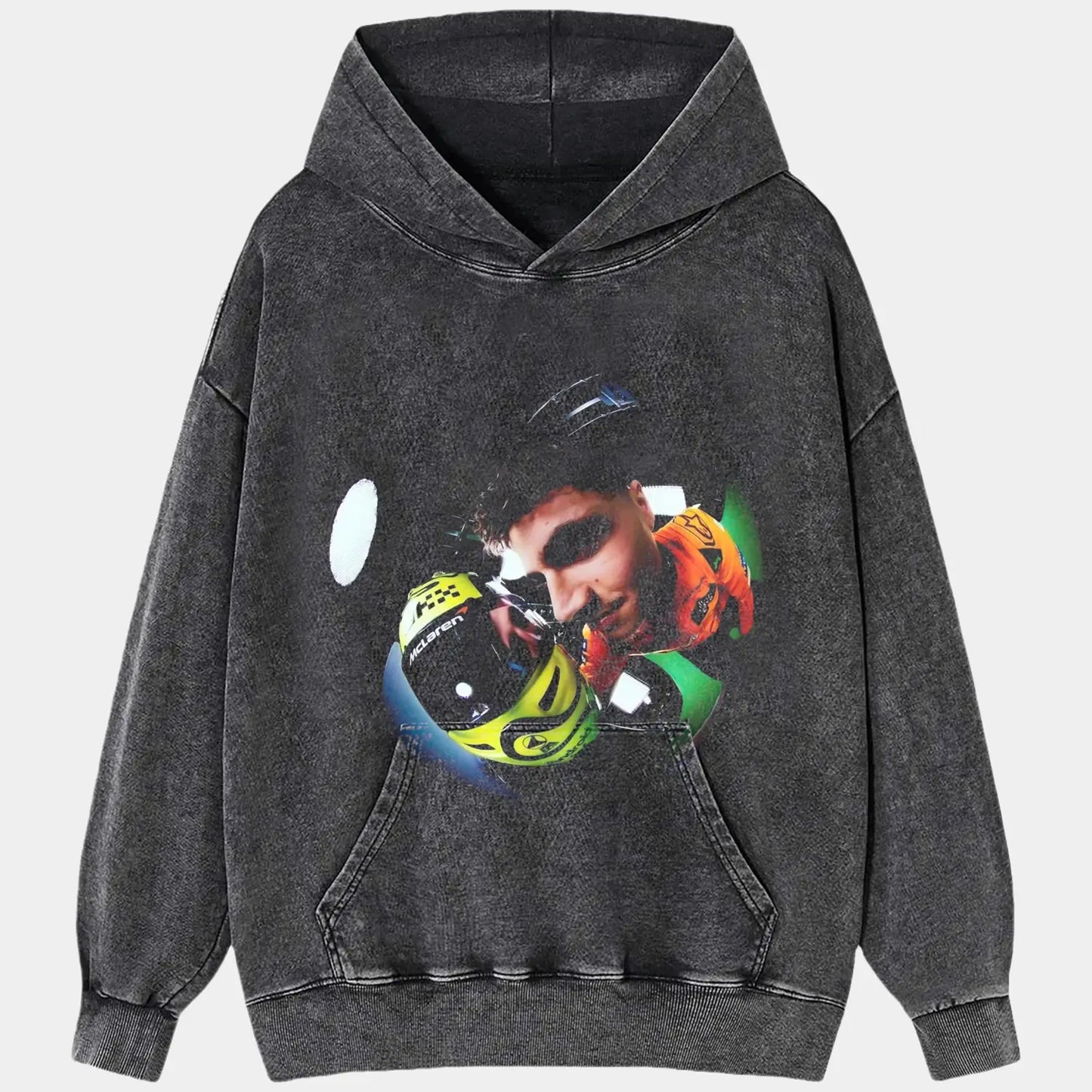 LN Tee V1.11
