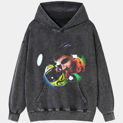 LN Tee V1.11
