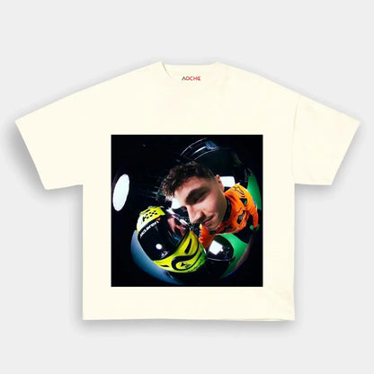 LN Tee V1.11