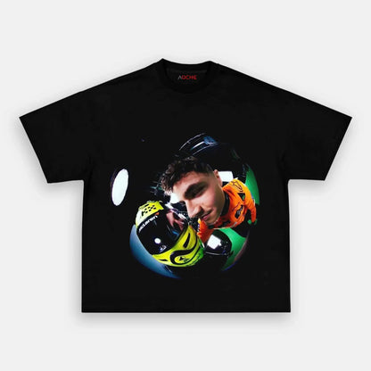 LN Tee V1.11