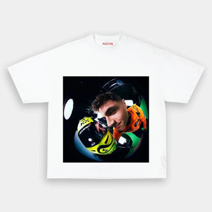 LN Tee V1.11