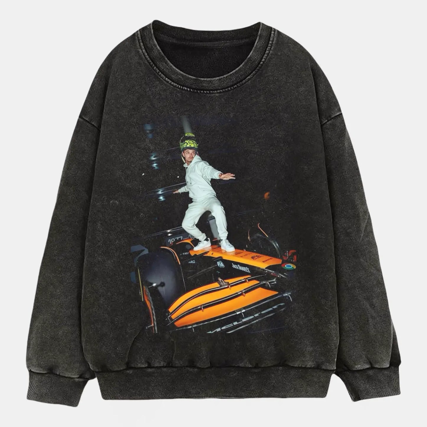 LN Tee V1.12