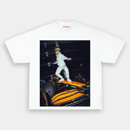 LN Tee V1.12
