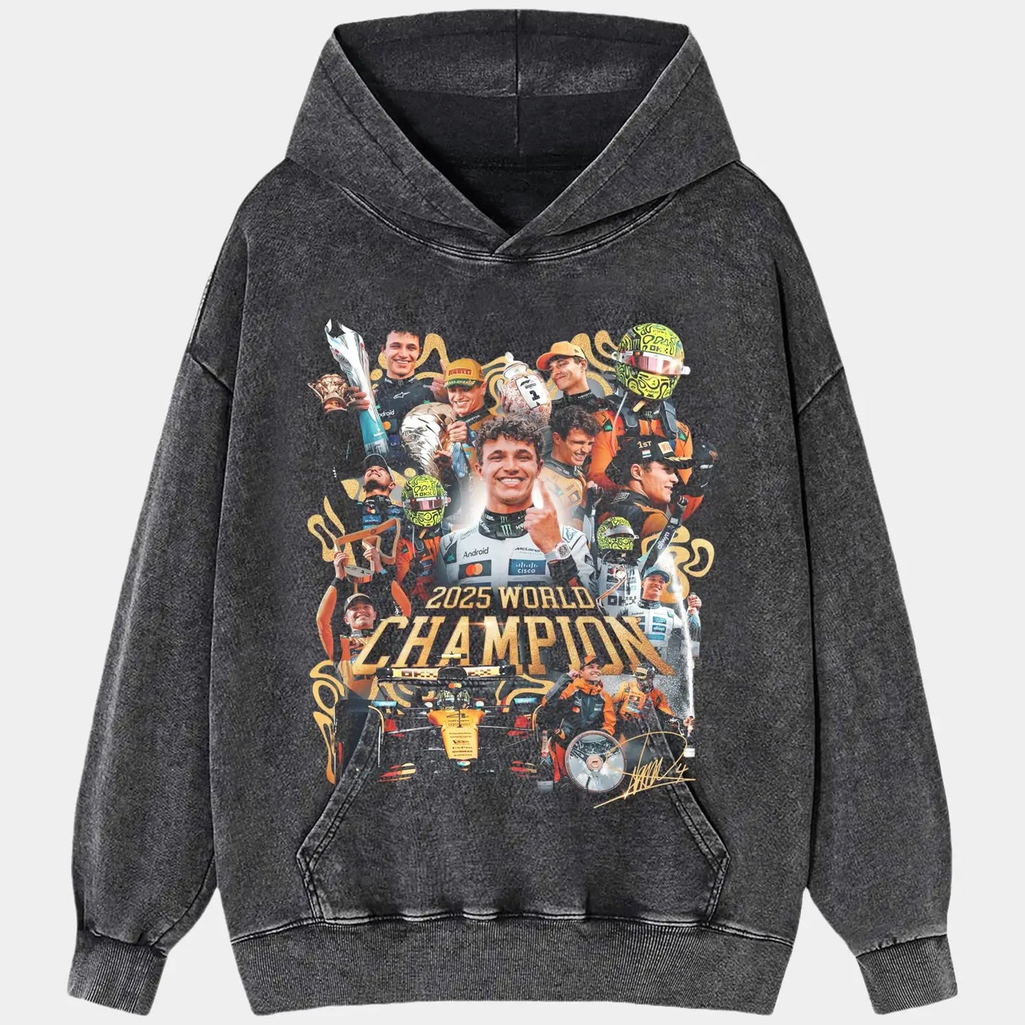 LN WDC TEE V1.10