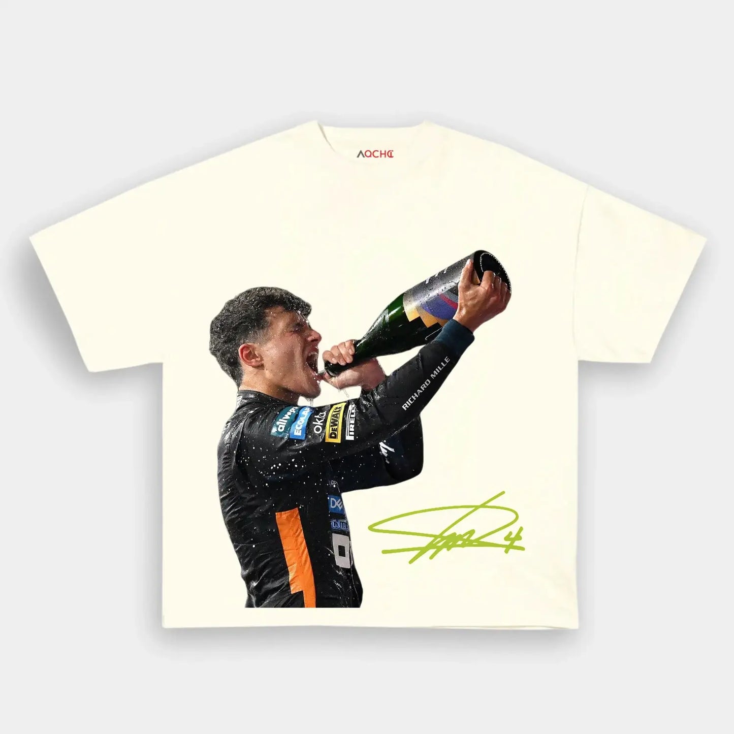 LN WDC TEE V1.1