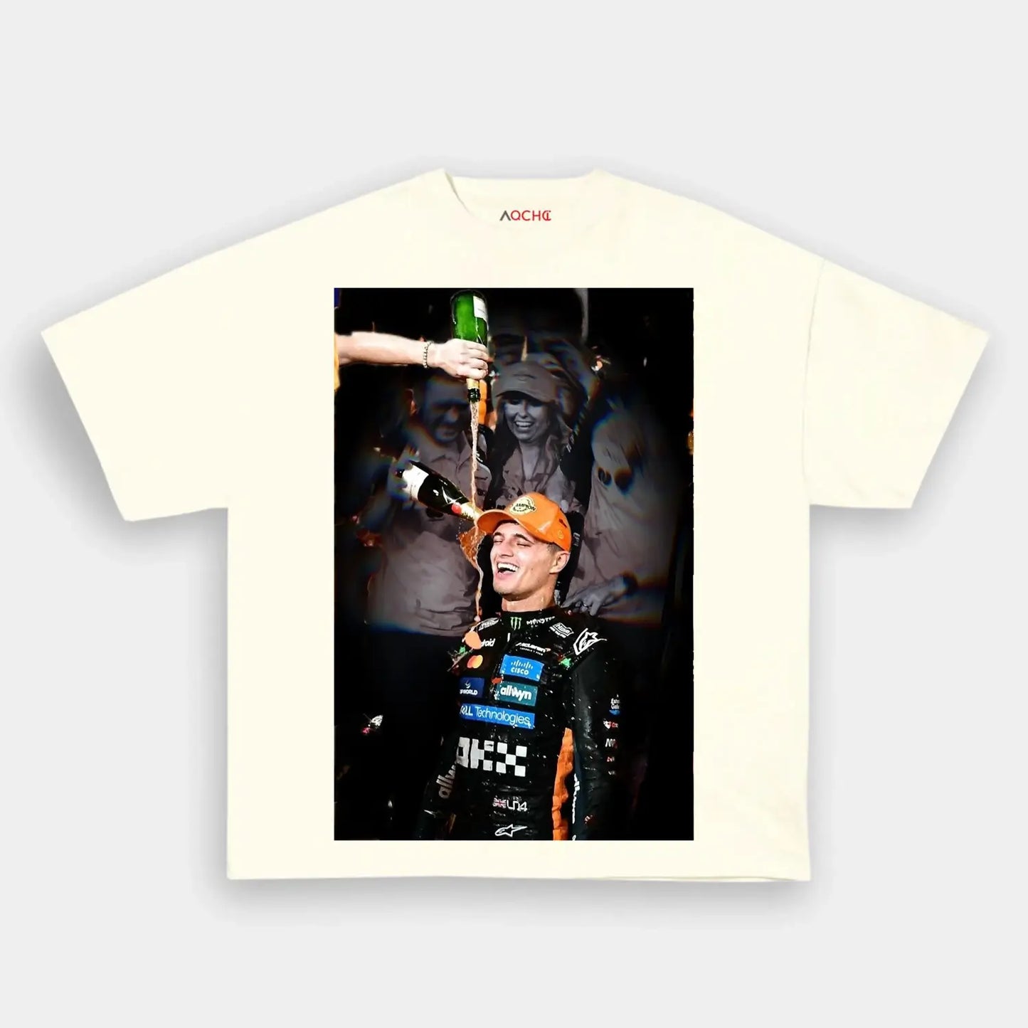 LN WDC TEE V1.2