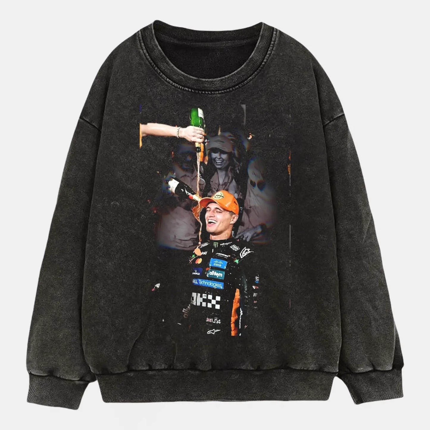 LN WDC TEE V1.2