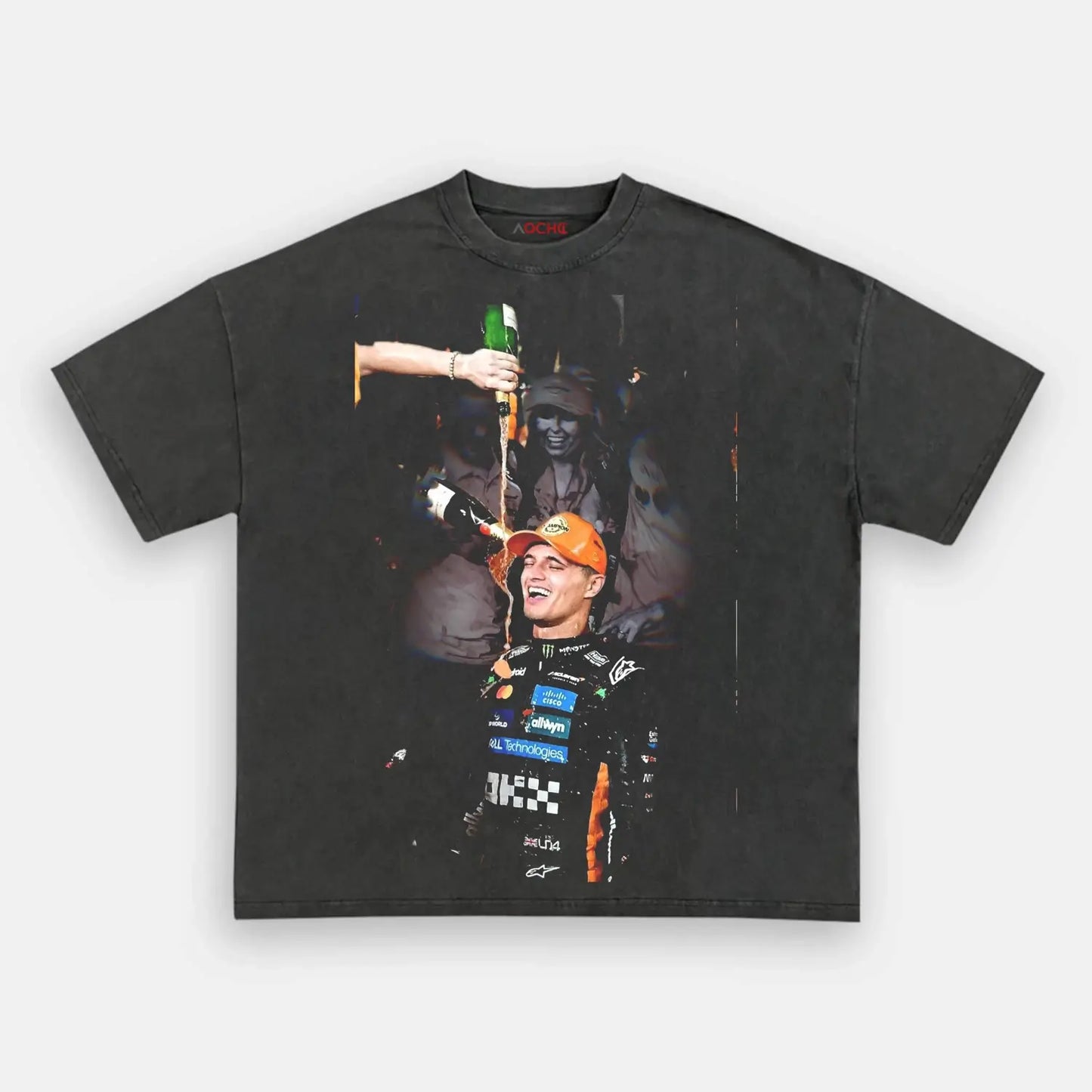 LN WDC TEE V1.2