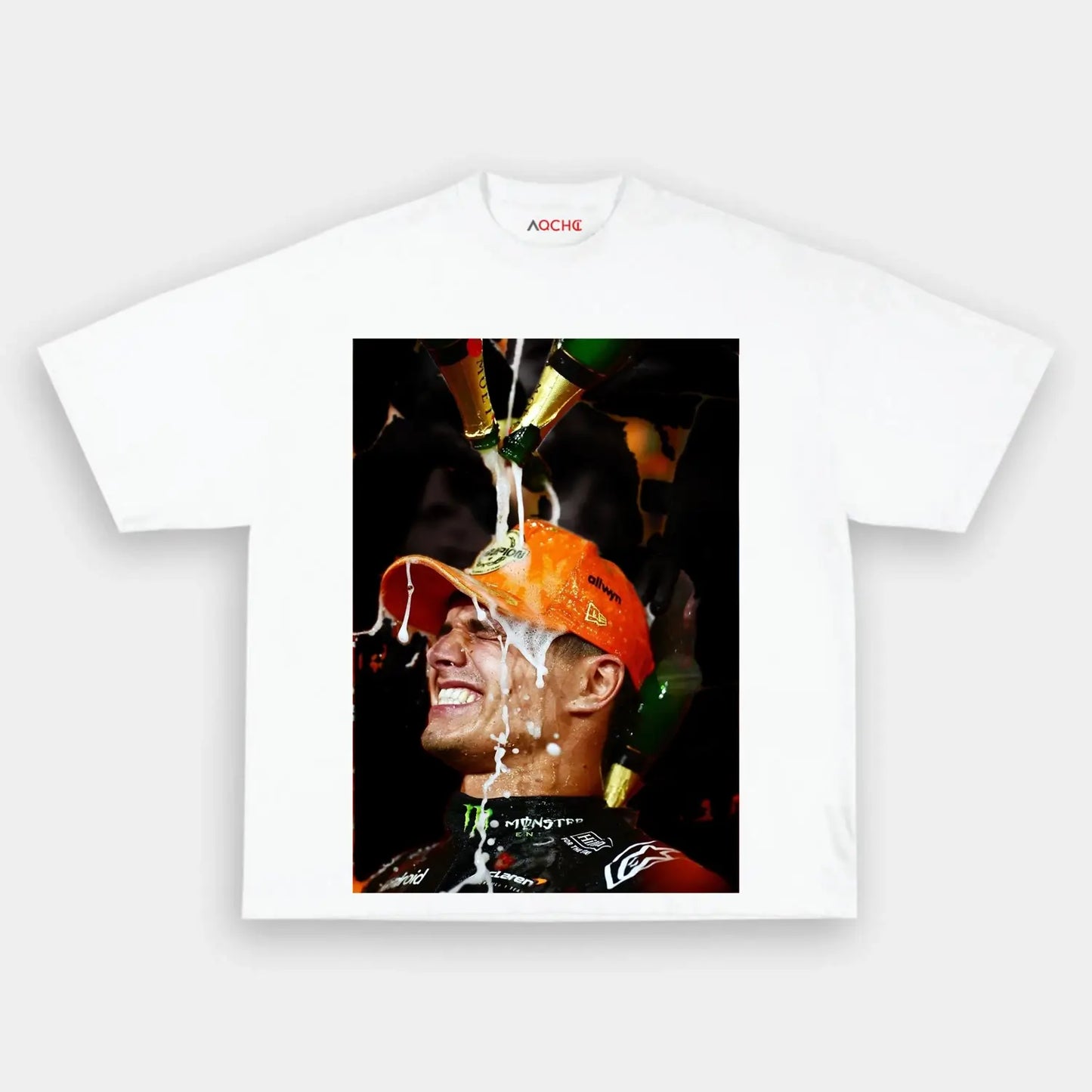 LN WDC TEE V1.3