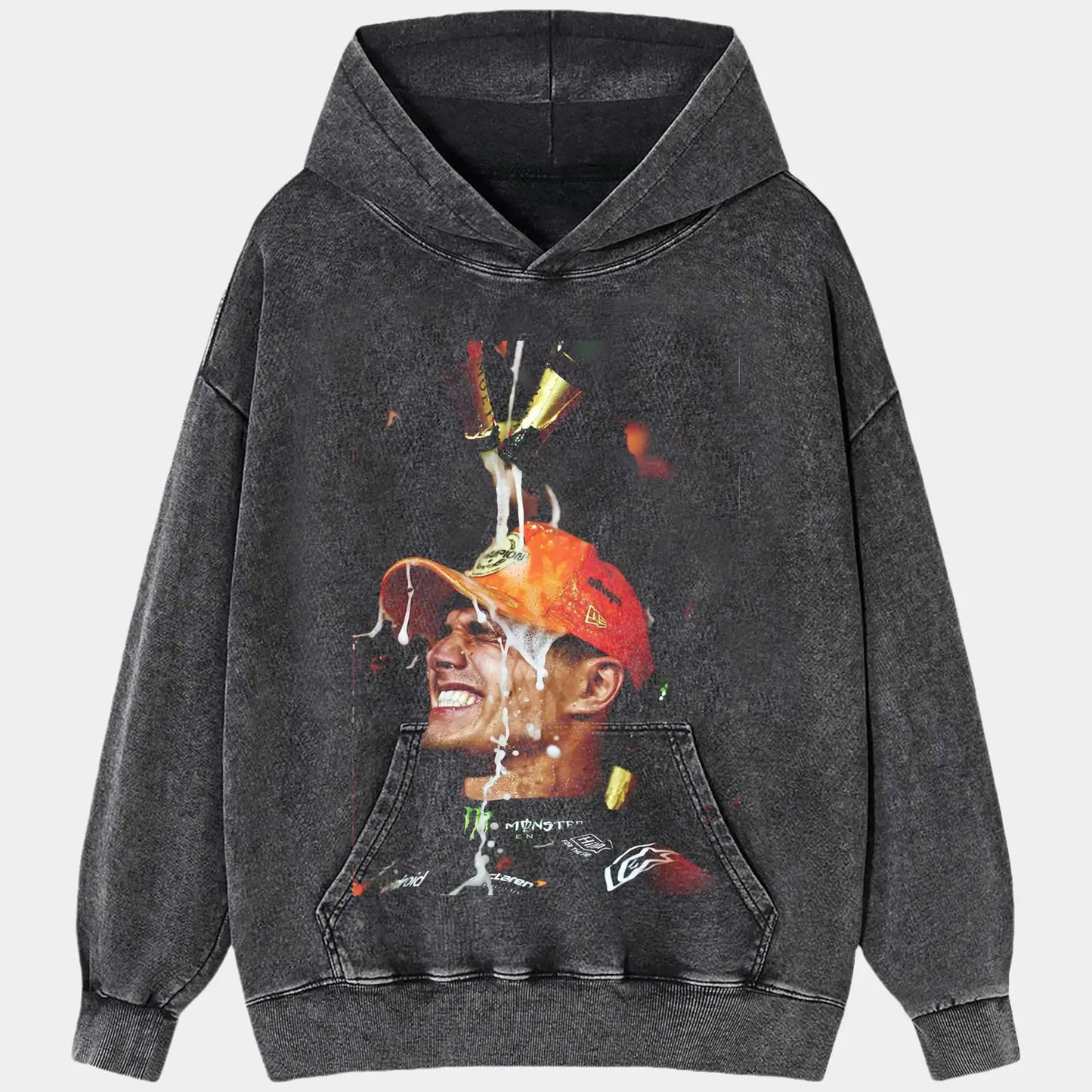 LN WDC TEE V1.3