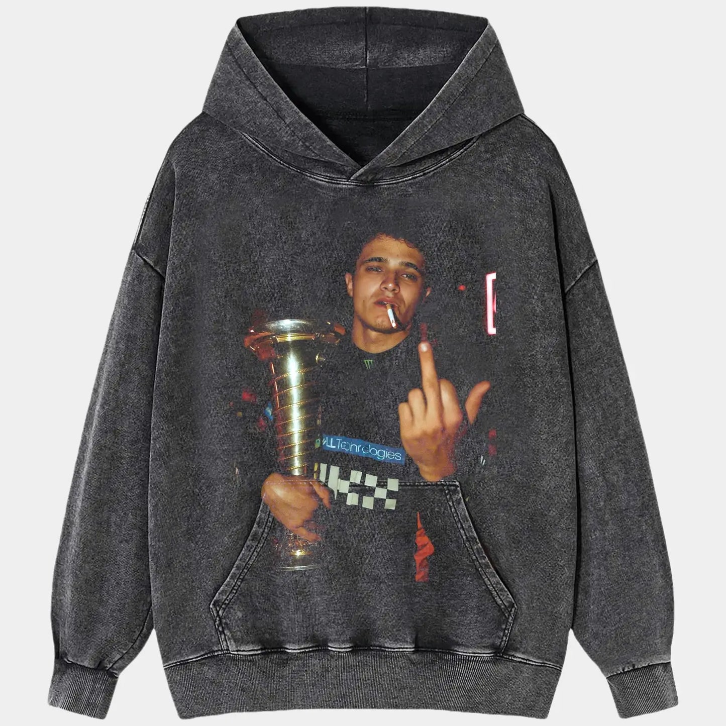 LN WDC TEE V1.4