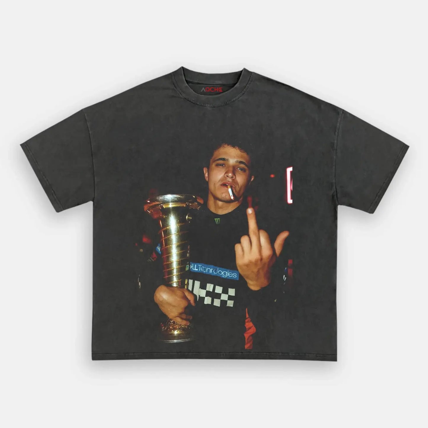 LN WDC TEE V1.4