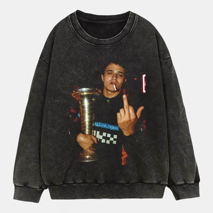 LN WDC TEE V1.4