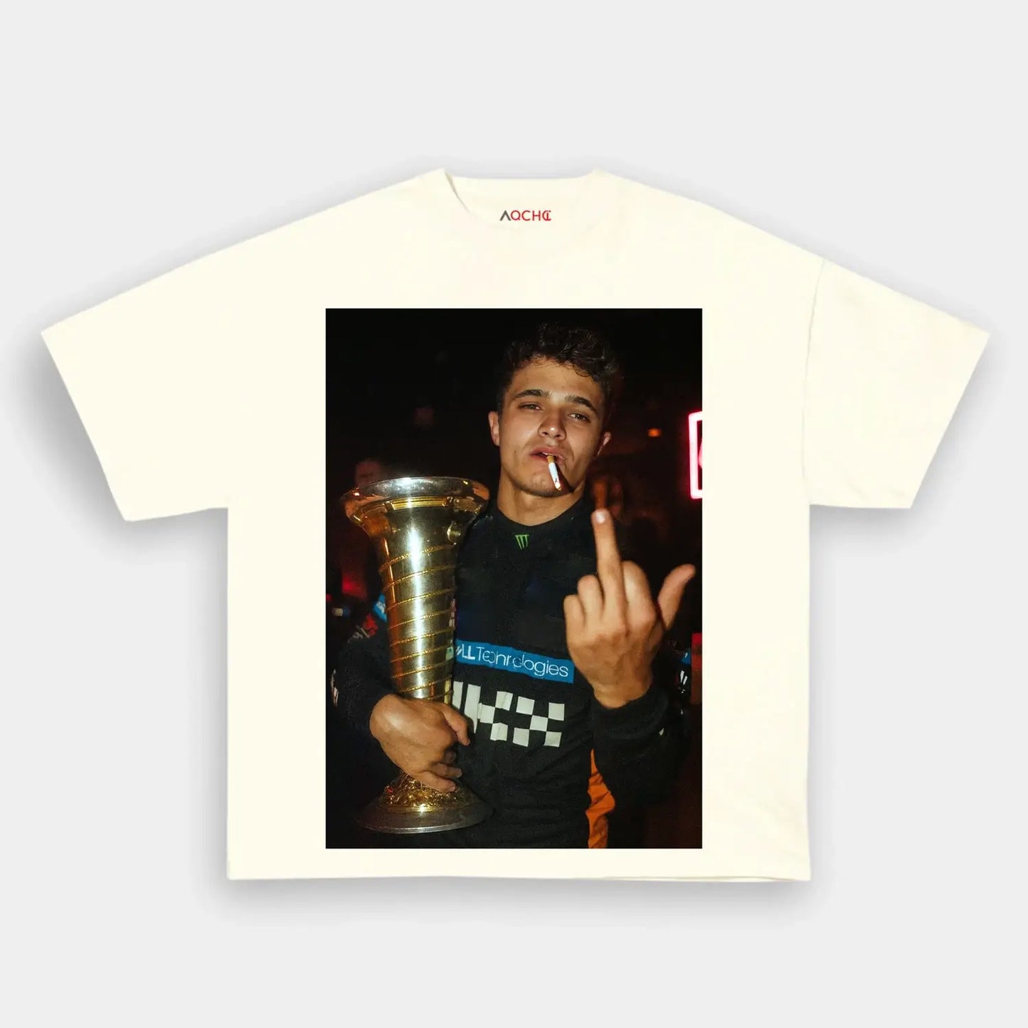 LN WDC TEE V1.4