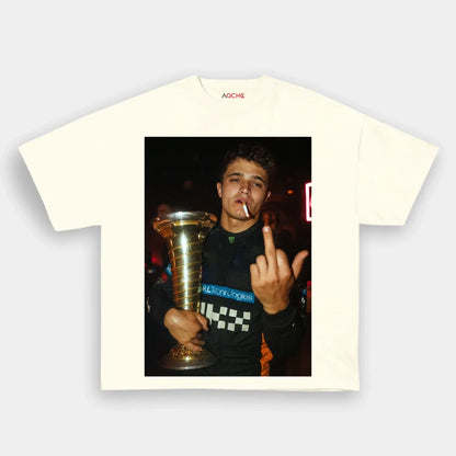 LN WDC TEE V1.4