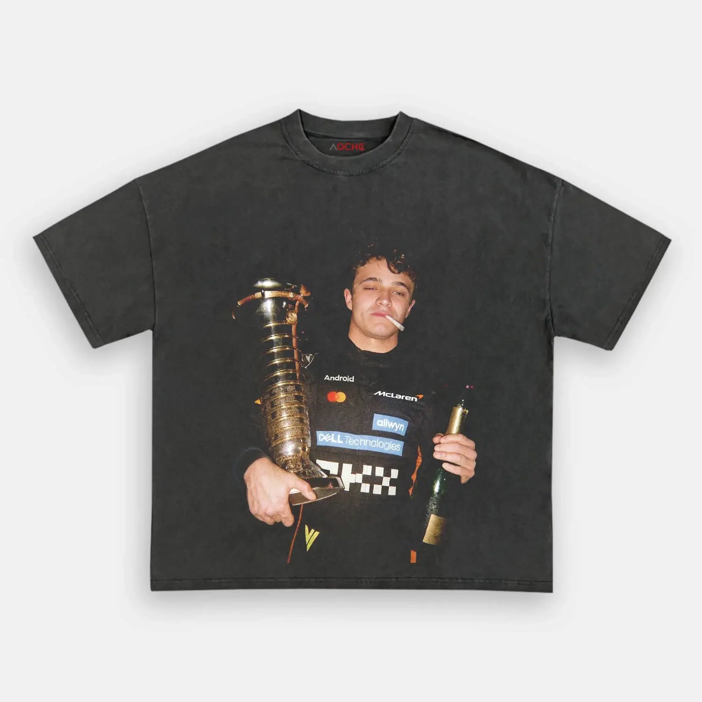 LN WDC TEE V1.5