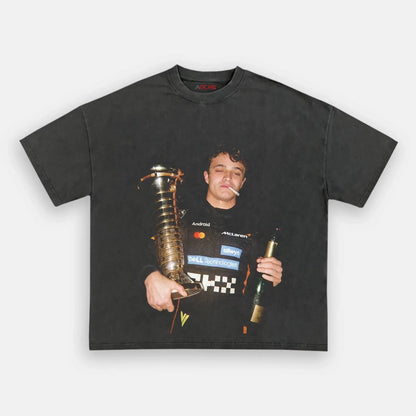 LN WDC TEE V1.5