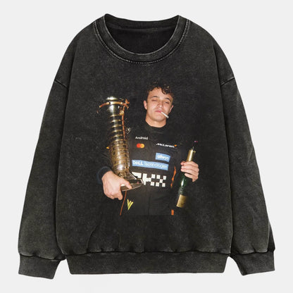 LN WDC TEE V1.5